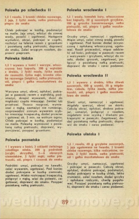 Zupy codzienne i wykwintne (1986)_091.jpg