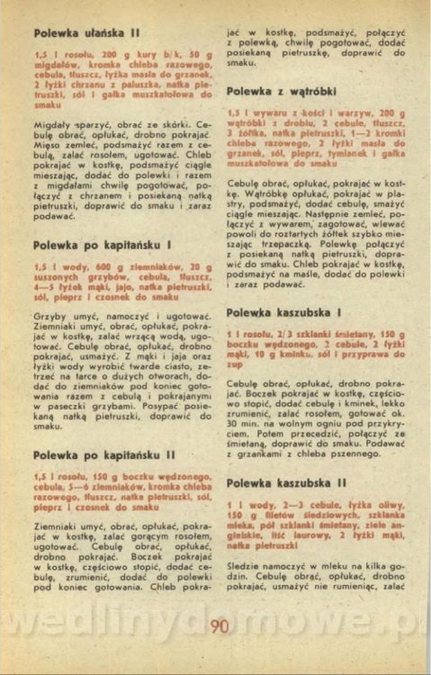 Zupy codzienne i wykwintne (1986)_092.jpg