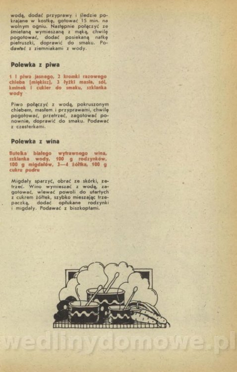 Zupy codzienne i wykwintne (1986)_093.jpg