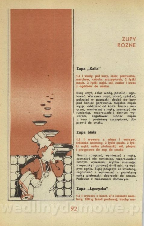 Zupy codzienne i wykwintne (1986)_094.jpg