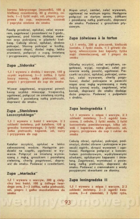 Zupy codzienne i wykwintne (1986)_095.jpg