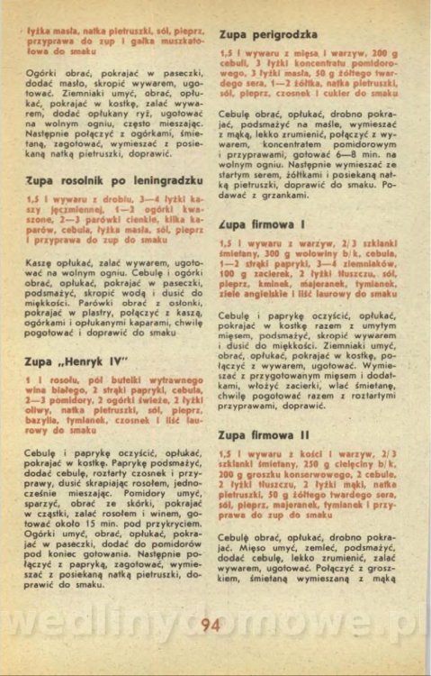 Zupy codzienne i wykwintne (1986)_096.jpg