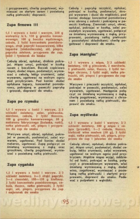 Zupy codzienne i wykwintne (1986)_097.jpg