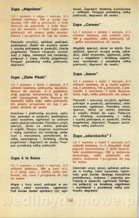 Zupy codzienne i wykwintne (1986)_098.jpg