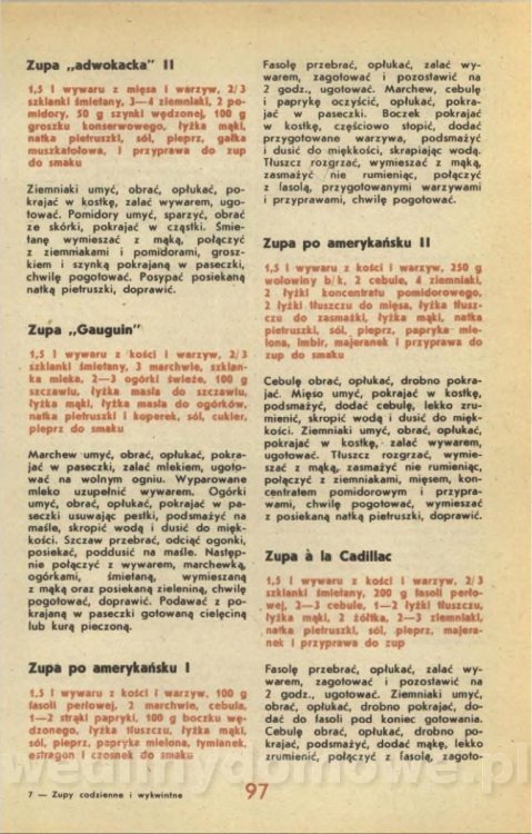 Zupy codzienne i wykwintne (1986)_099.jpg