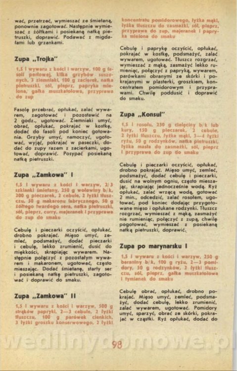 Zupy codzienne i wykwintne (1986)_100.jpg