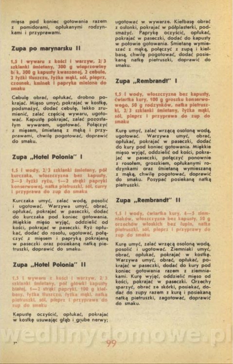 Zupy codzienne i wykwintne (1986)_101.jpg