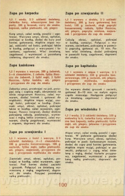 Zupy codzienne i wykwintne (1986)_102.jpg