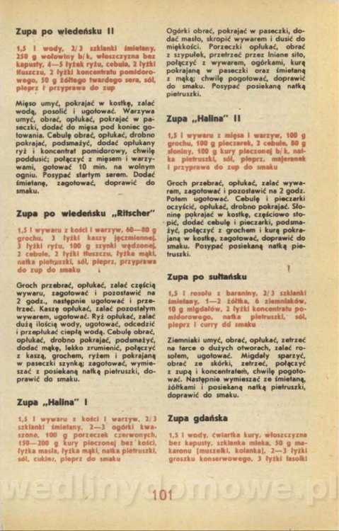 Zupy codzienne i wykwintne (1986)_103.jpg