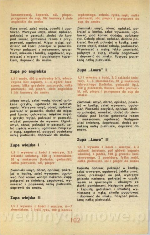 Zupy codzienne i wykwintne (1986)_104.jpg