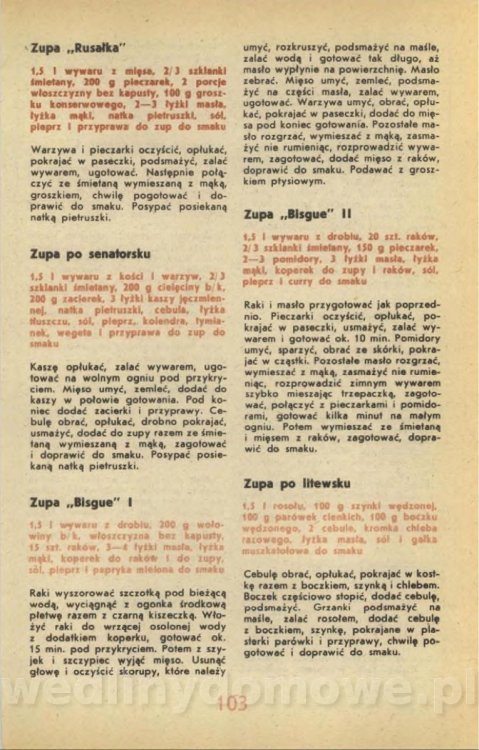 Zupy codzienne i wykwintne (1986)_105.jpg