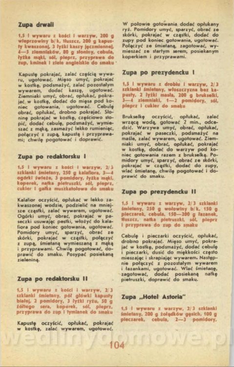 Zupy codzienne i wykwintne (1986)_106.jpg
