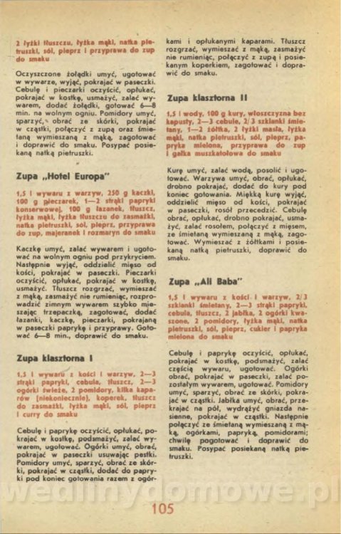 Zupy codzienne i wykwintne (1986)_107.jpg
