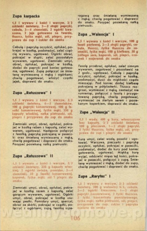 Zupy codzienne i wykwintne (1986)_108.jpg