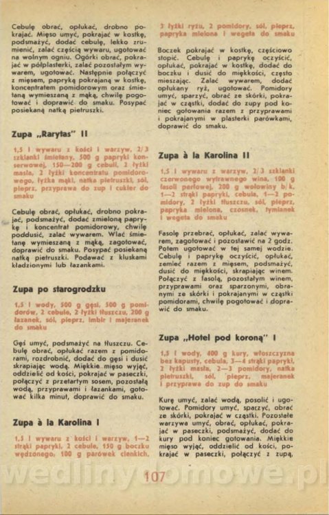 Zupy codzienne i wykwintne (1986)_109.jpg