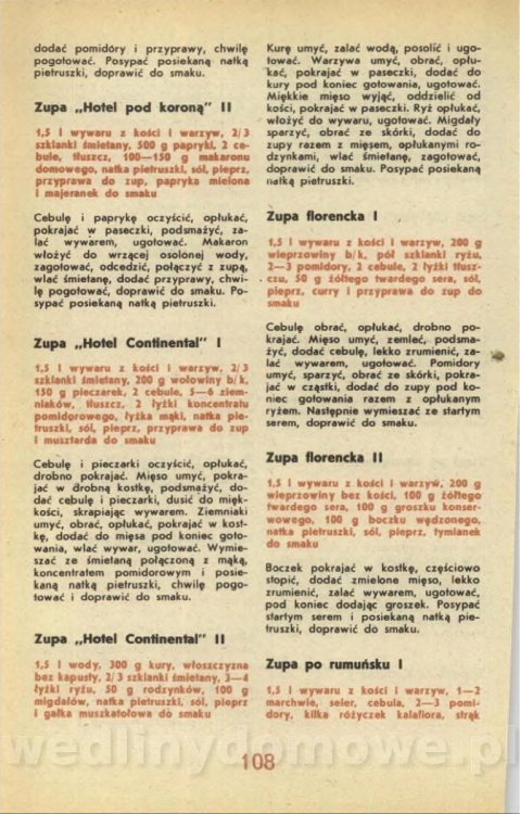 Zupy codzienne i wykwintne (1986)_110.jpg