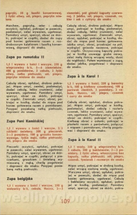 Zupy codzienne i wykwintne (1986)_111.jpg