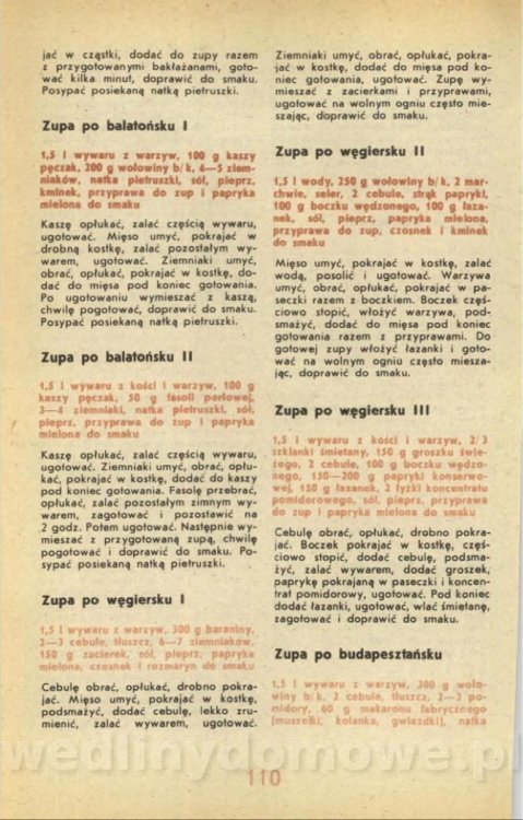 Zupy codzienne i wykwintne (1986)_112.jpg