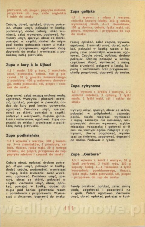 Zupy codzienne i wykwintne (1986)_113.jpg