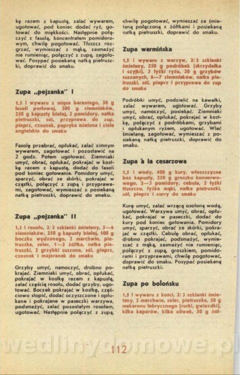 Zupy codzienne i wykwintne (1986)_114.jpg