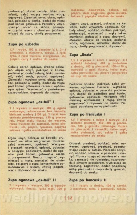 Zupy codzienne i wykwintne (1986)_116.jpg