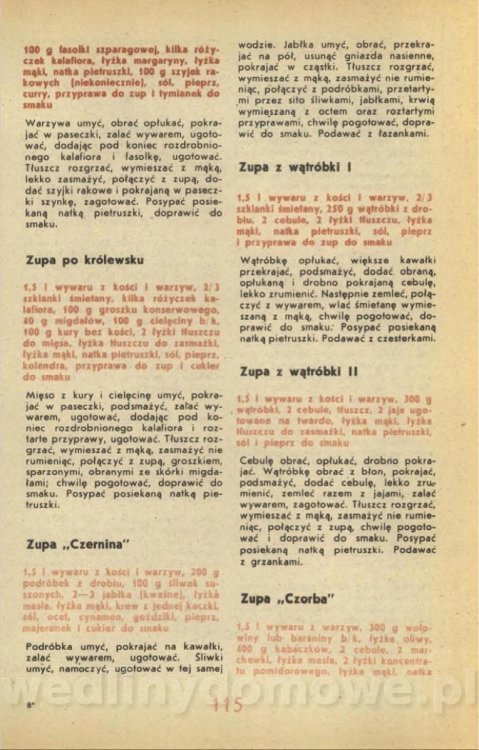 Zupy codzienne i wykwintne (1986)_117.jpg
