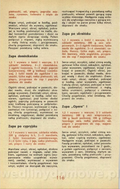 Zupy codzienne i wykwintne (1986)_118.jpg