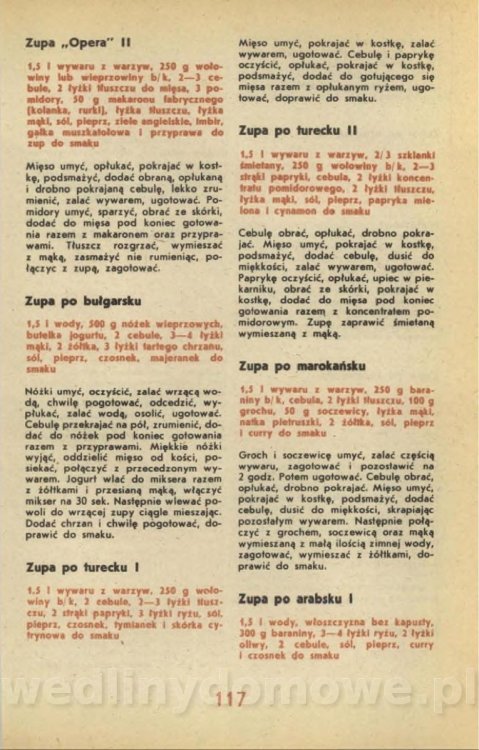 Zupy codzienne i wykwintne (1986)_119.jpg