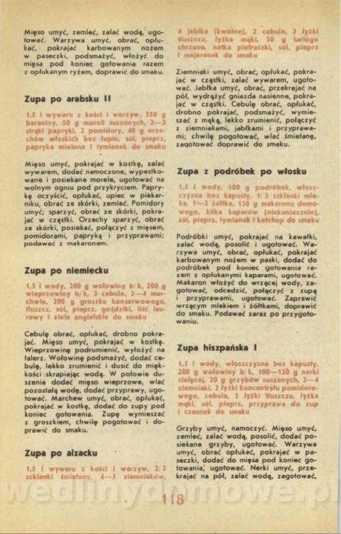 Zupy codzienne i wykwintne (1986)_120.jpg