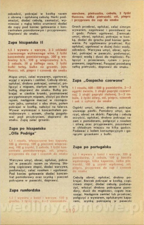 Zupy codzienne i wykwintne (1986)_121.jpg