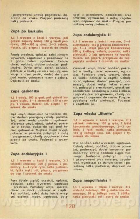 Zupy codzienne i wykwintne (1986)_122.jpg