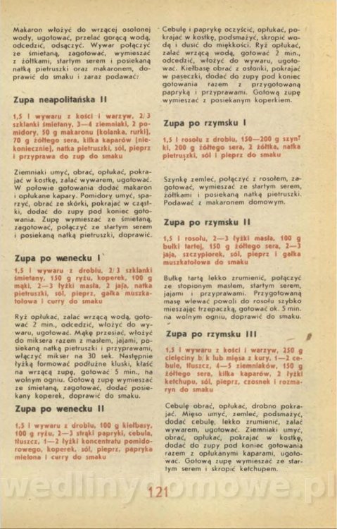 Zupy codzienne i wykwintne (1986)_123.jpg