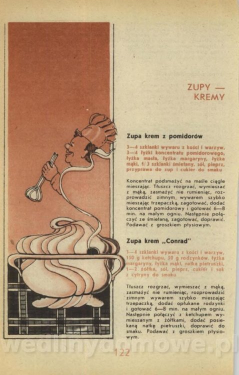 Zupy codzienne i wykwintne (1986)_124.jpg