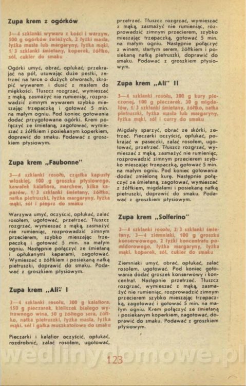 Zupy codzienne i wykwintne (1986)_125.jpg