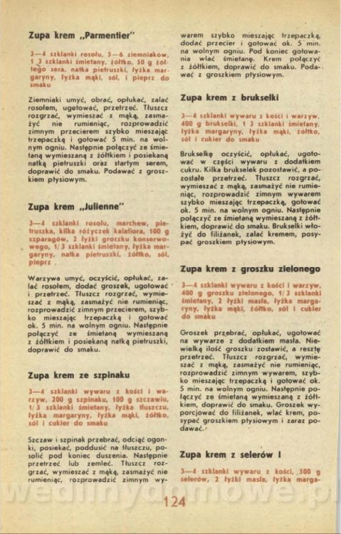 Zupy codzienne i wykwintne (1986)_126.jpg