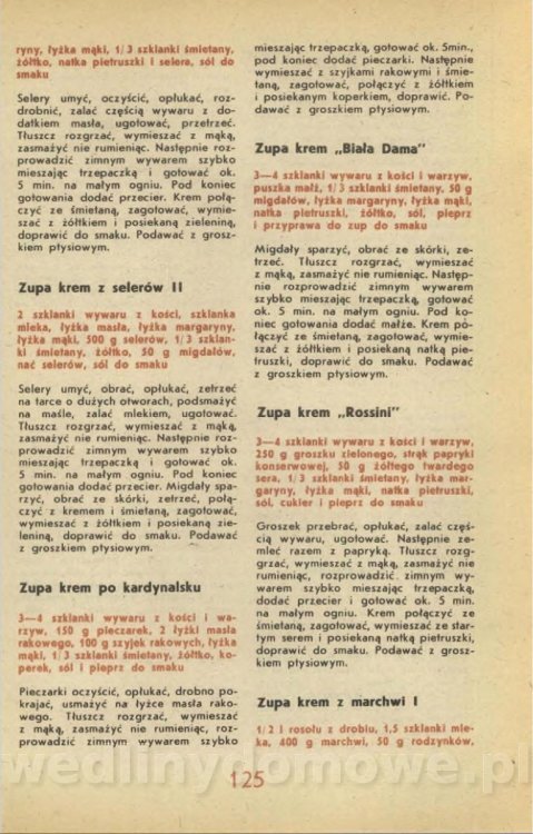 Zupy codzienne i wykwintne (1986)_127.jpg