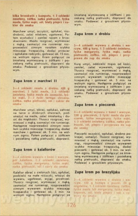 Zupy codzienne i wykwintne (1986)_128.jpg