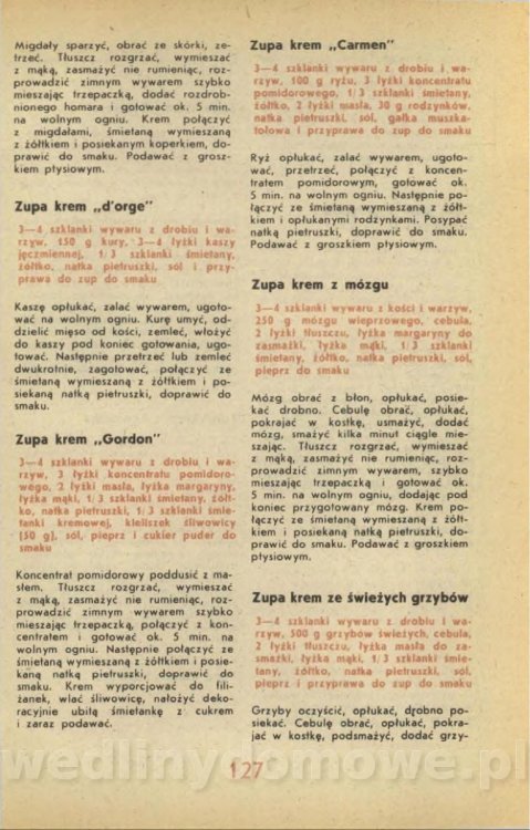 Zupy codzienne i wykwintne (1986)_129.jpg
