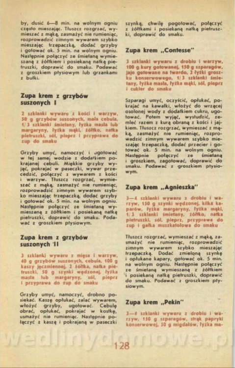 Zupy codzienne i wykwintne (1986)_130.jpg