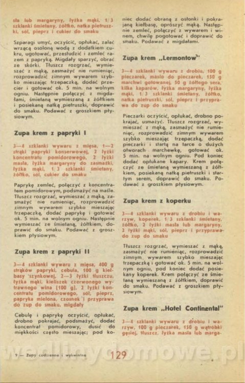 Zupy codzienne i wykwintne (1986)_131.jpg