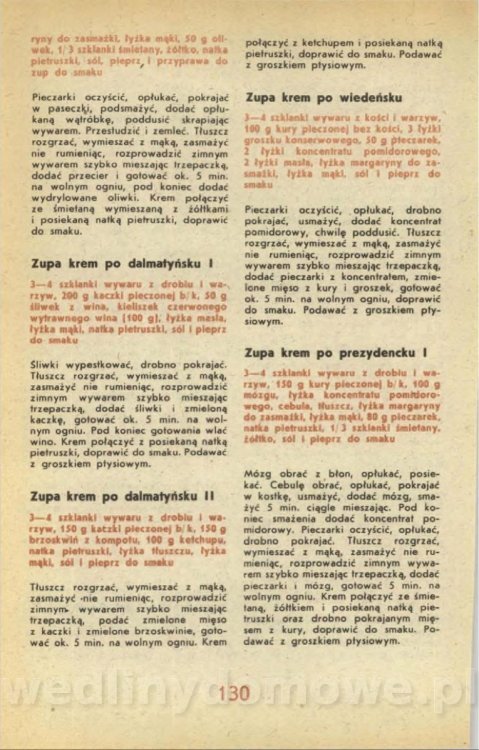 Zupy codzienne i wykwintne (1986)_132.jpg