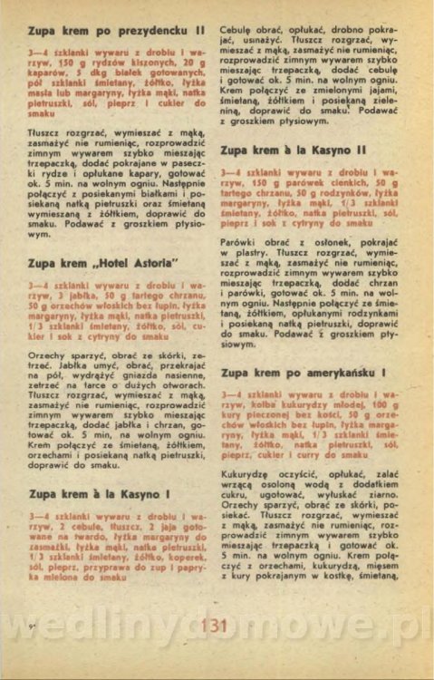 Zupy codzienne i wykwintne (1986)_133.jpg