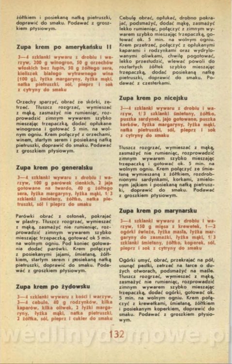 Zupy codzienne i wykwintne (1986)_134.jpg