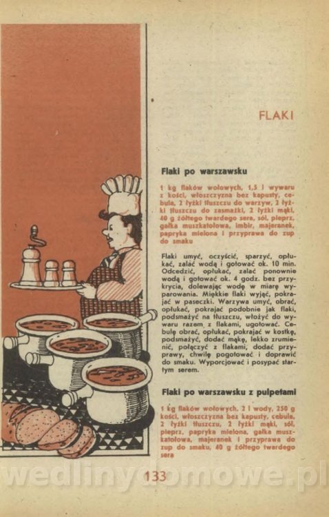 Zupy codzienne i wykwintne (1986)_135.jpg