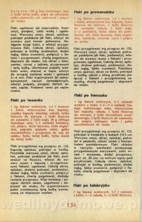 Zupy codzienne i wykwintne (1986)_136.jpg