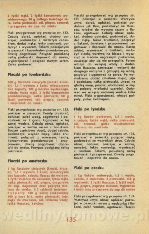 Zupy codzienne i wykwintne (1986)_137.jpg