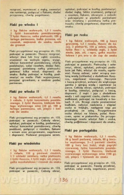 Zupy codzienne i wykwintne (1986)_138.jpg