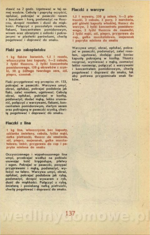 Zupy codzienne i wykwintne (1986)_139.jpg