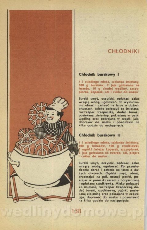 Zupy codzienne i wykwintne (1986)_140.jpg