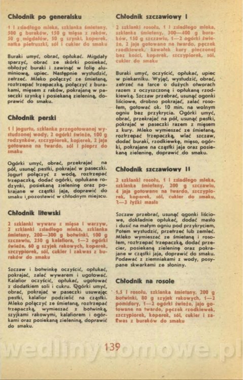 Zupy codzienne i wykwintne (1986)_141.jpg